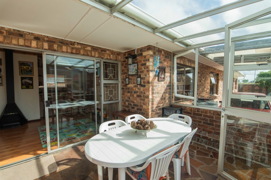 4 Bedroom Property for Sale in Malabar Eastern Cape